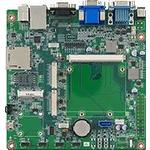 ADVANTECH ROM-DB7500-SCA1E