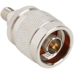 Amphenol RF 242113RP