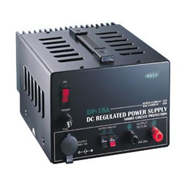 Блок питания Anli DP-15A (Анли)