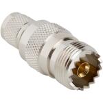 Amphenol RF 242153