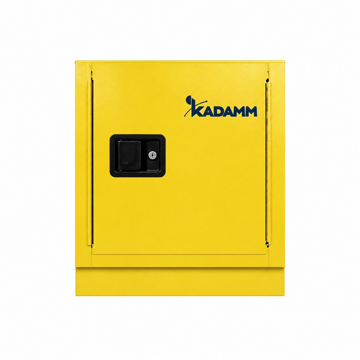 KADAMM ШЛВ-П-30
