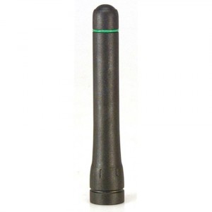 Icom FA-SC57VS