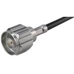 HUBER+SUHNER 22642842