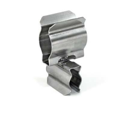 Крепление FIMO EMC-M 30 (6115952030)