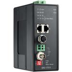 ADVANTECH EKI-1751-AE
