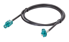 Rosenberger LD5-204-xxxx-y-y Кабельная сборка