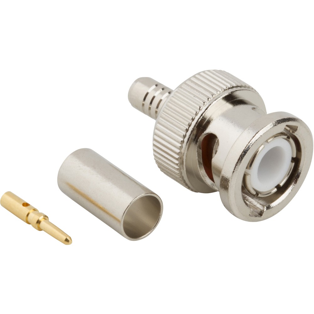 Amphenol 000 36875 - разъем BNC серии