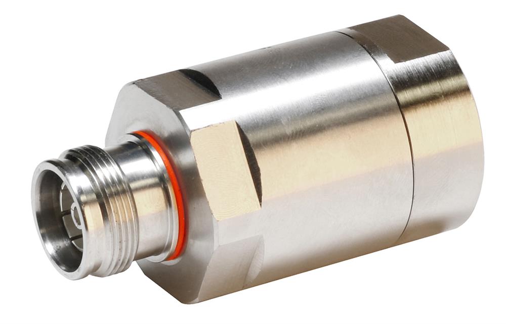 Разъем Andrew A5HF-D (Commscope)