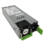 Delta DPS-1600AB-12 A