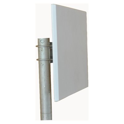 KADAMM APWX515816