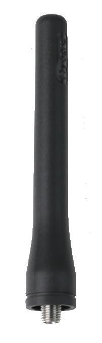 Hytera AN0360H16 Антенна