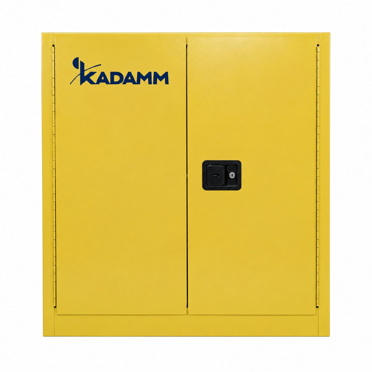 KADAMM ШЛВ-114