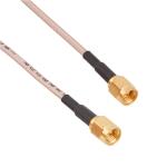 Amphenol RF 135101-03-18.00