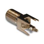Amphenol RF 222141