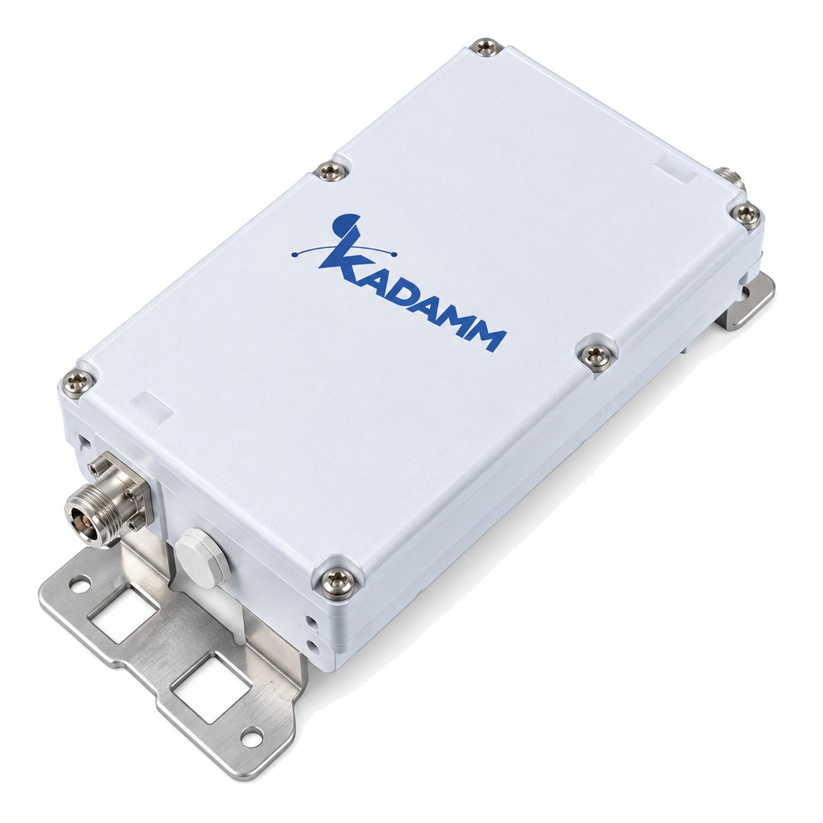 Фильтр LTE2600 FDD КАДАММ ФП-2600 — 2500–2540 и 2620–2660 МГц
