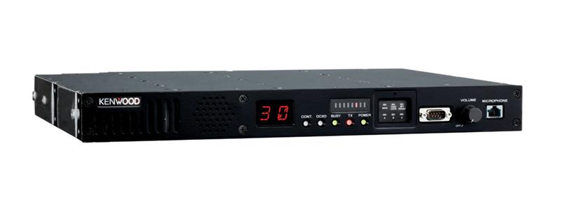 Ретранслятор Kenwood NXR-700E NEXEDGE (Кенвуд)