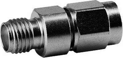 Telegartner J01154A0061 SMA-Адаптер