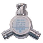 HUBER+SUHNER 4901.01.A