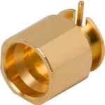 Amphenol SV Microwave 1211-40003