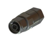 RFS NM-SCF12-E01 Штекерный разъем