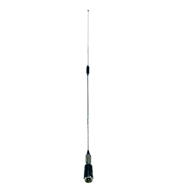 Hytera AN0171M12