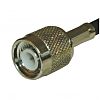 Amphenol RF 122108