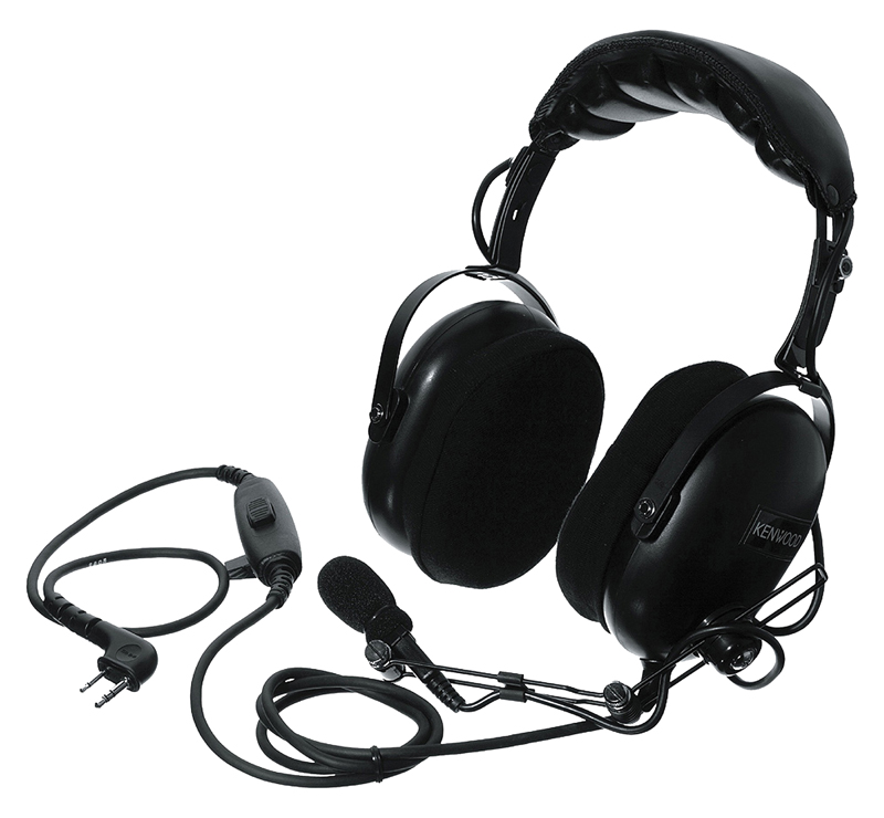 Kenwood KHS-10-OH
