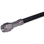 HUBER+SUHNER 22658747