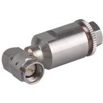 HUBER+SUHNER 16_SMA-50-2-20/199_NE