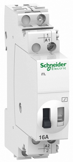 Schneider Electric A9C30211