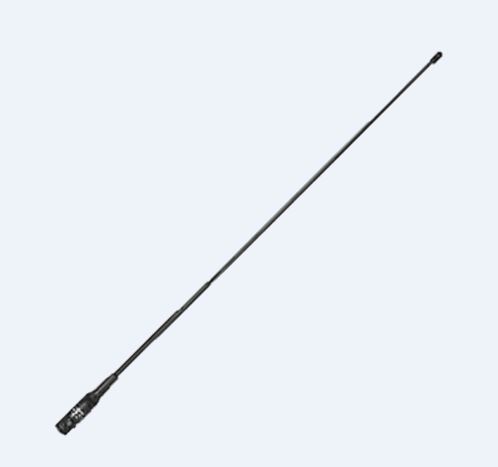 Diamond RH1230 Портативная антенна