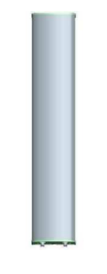 KADAMM K801709015v01