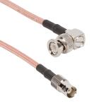 Amphenol RF 095-850-252-024