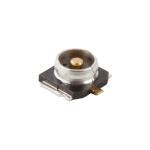 Amphenol RF A-2JA