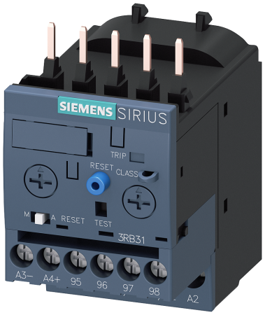 Siemens 3RB3113-4SB0