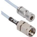 Разъемы и компоненты Amphenol серии 7080-0842