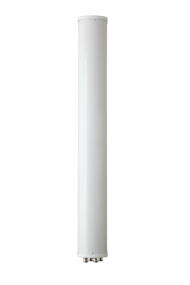 Антенна Andrew HT65A-F-M (Commscope)