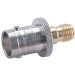 Адаптеры и переходники Huber+Suhner