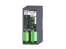 Mitsubishi Electric NZ2AW1C2AL Шлюз CC-Link в AnyWire AS-Link