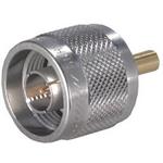 HUBER+SUHNER 22543796