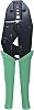 Amphenol Socapex 927-1180