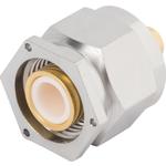 Amphenol SV Microwave SF4501-6039