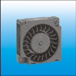 Delta BFB0712HD