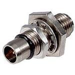 HUBER+SUHNER 36_BMA-SMA-50-1/199_UE