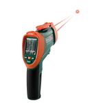 FLIR Systems, Inc VIR50-NISTL
