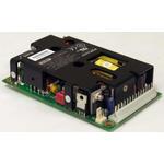 N2Power XL125-8(400009-01-5)