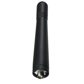 Kenwood KRA-23 M-M3