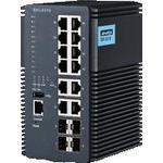 ADVANTECH EKI-9316-C0ID42E