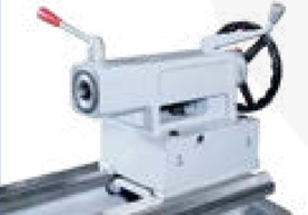 KADAMM LT-1000L2 Токарный станок с ЧПУ