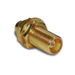 Amphenol RF 252163